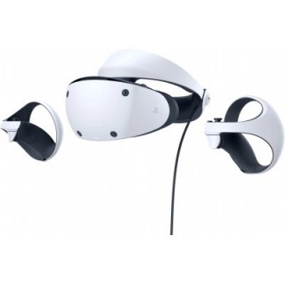 Sony Playstation VR2